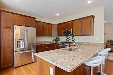 50 Black Horse Place #14 Concord, MA 01742