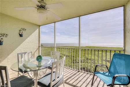 5228 Bayside Villas Captiva, FL 33924