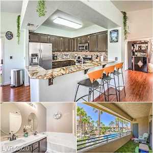 9901 Trailwood #2148 Las Vegas, NV 89134