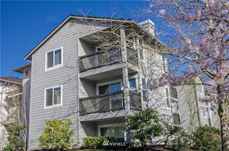 6700 NE 182nd St #A308 Kenmore, WA 98028
