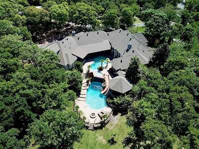 7700 Ranch Road Flower Mound, TX 75022