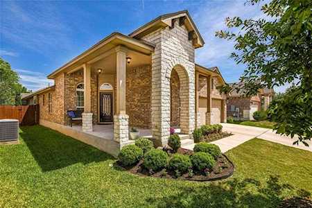 1915 Golden Arrow Ave Cedar Park, TX 78613