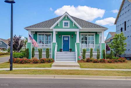 4535 Old Towne Street Wilmington, NC 28412