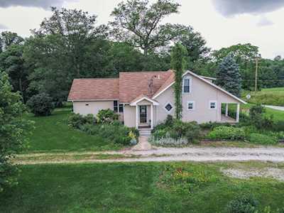 3261 S River Road South Charleston, OH 45368