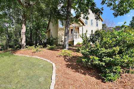627 Mason Knoll Drive Wilmington, NC 28409