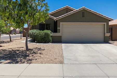 12557 W Amelia Avenue Avondale, AZ 85392