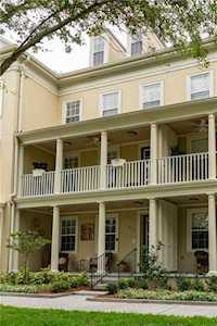 1859 Meeting PLACE Orlando, FL 32814