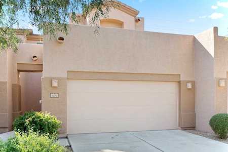 1429 W Marlin Drive Chandler, AZ 85286