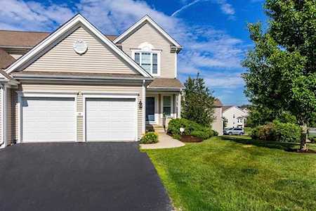 64 Buttercup Ln #64 Grafton, MA 01560
