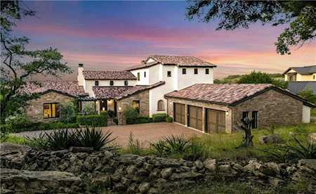 12411 Cherry Laurel Ter Austin, TX 78738