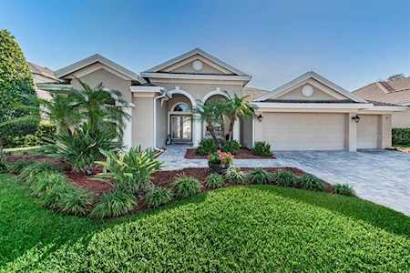 761 Winslow Park Blvd Tarpon Springs, FL 34688