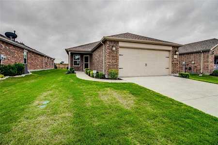 2059 Marble Ridge Frisco, TX 75036