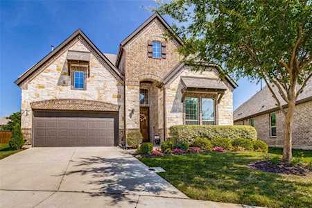 6345 Crossvine Trail Flower Mound, TX 76226
