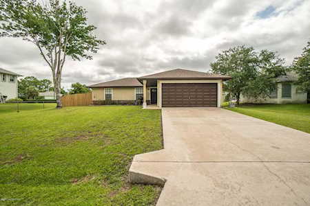 265 SW SW Winfall Avenue Palm Bay, FL 32908