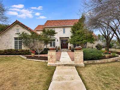 3016 Maravillas Loop Austin, TX 78735