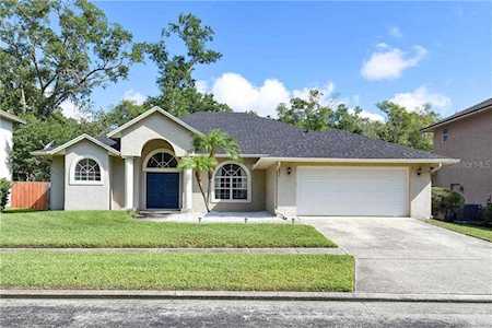 657 Oak Hollow WAY Altamonte Springs, FL 32714