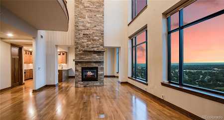 8100 E Union Ave #2306 Denver, CO 80237