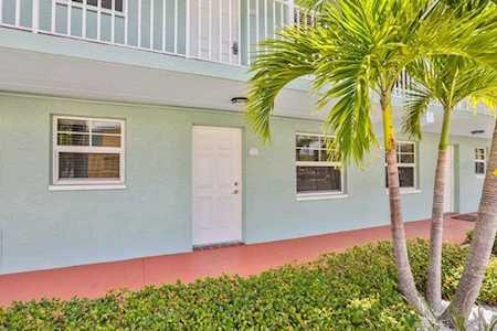 19417 Gulf Blvd #F-110 Indian Shores, FL 33785