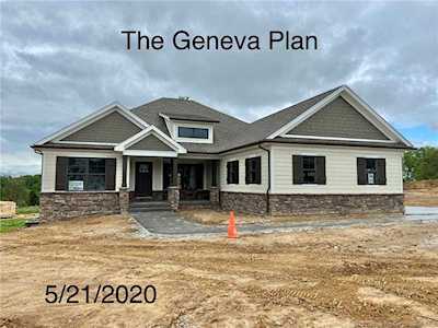 6118 Jackson Fields Dr Charlestown, IN 47111