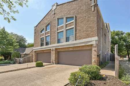 5631 Martel Avenue Dallas, TX 75206