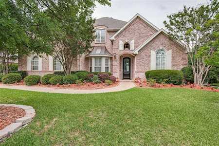 504 Preston Court Southlake, TX 76092