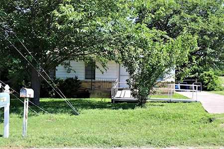 2717 Mckinney Drive Lancaster, TX 75134