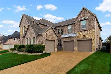 11080 Powder Horn Lane Frisco, TX 75033