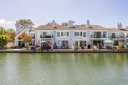 3605 Windspun Drive Huntington Beach, CA 92649