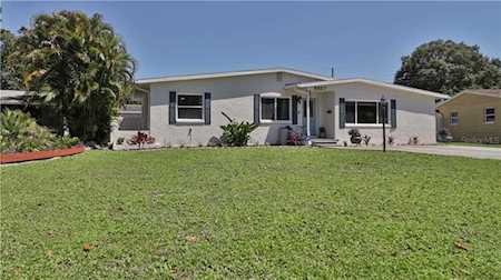 5857 N 12th WAY St Petersburg, FL 33703