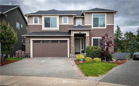 6827 9th St E Fife, WA 98424