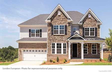 1062 NW Old Trace Rd Concord, NC 28027