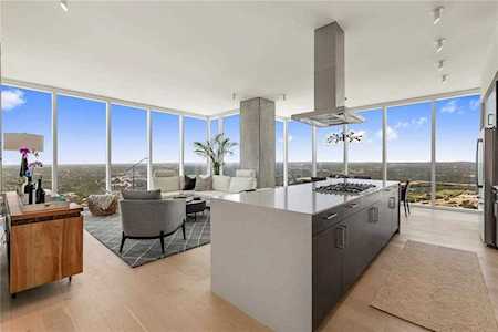 301 West Ave #4607 Austin, TX 78701