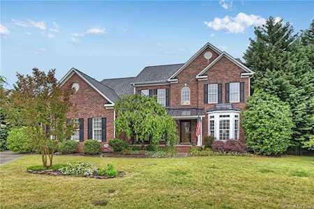 512 Ann Shaw Ave Fort Mill, SC 29708