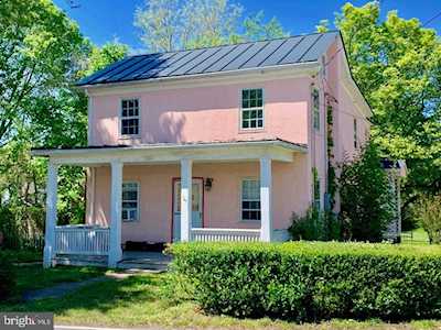 337 Colonial Hwy Hamilton, VA 20158