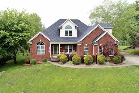 7510 Turner Ridge Rd Crestwood, KY 40014