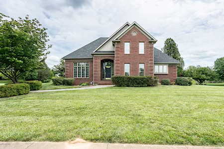 127 Maywood Ave Bardstown, KY 40004