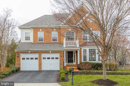 24805 Hornfels Ct Aldie, VA 20105