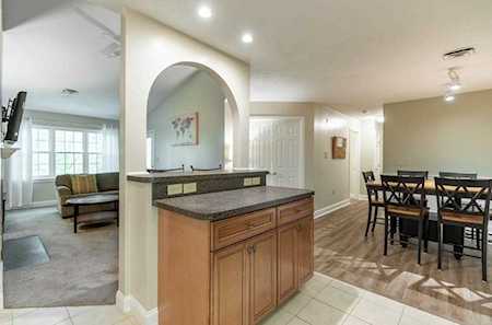 200 Brookside Drive #G Andover, MA 01810