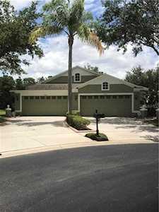 19153 White Wing PLACE Tampa, FL 33647