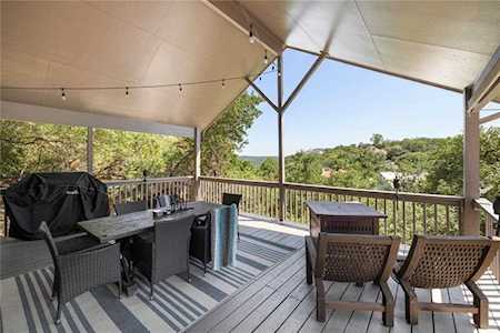 6101 Twin Ledge Dr Austin, TX 78731