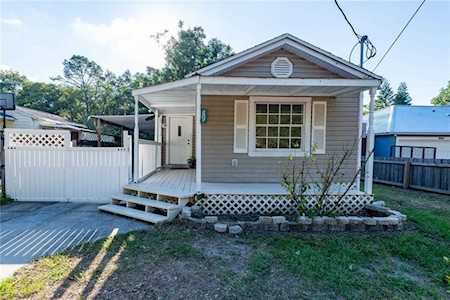 2807 Mayer St Orlando, FL 32806