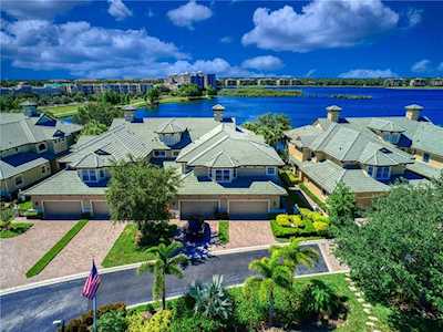 6409 Moorings Point CIRCLE Lakewood Ranch, FL 34202