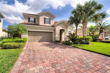 11861 Padua Ln Orlando, FL 32827