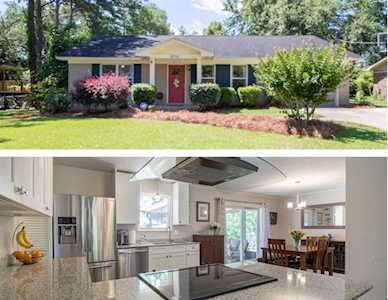 2710 Raintree Circle Tallahassee, FL 32308