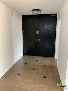 311 Bora Bora Way #111 Marina Del Rey, CA 90292