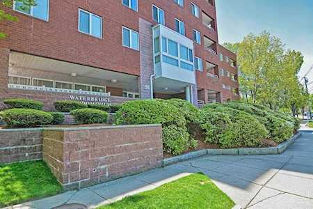 50 Watertown Street #405 Watertown, MA 02472