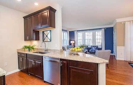 1201 Pennington Drive #1201 Walpole, MA 02081