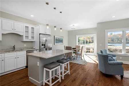 16 Desiree Ct #A Smithfield, RI 02917