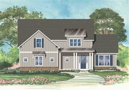5188 Royal Fern Circle Tallahassee, FL 32317