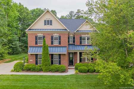 4204 Belle Meade Circle Belmont, NC 28012